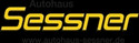 Logo Autohaus Sessner e.K.